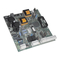 Controle-eenheden Genius E607 Handleiding