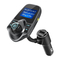 Nulaxy KM18 FM-zender Handleiding