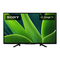 Handleiding Sony BRAVIA X85K Series, BRAVIA KD-32W830K
