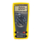 Fluke 77, 75, 73, 70, 23, 21 handleiding