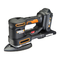 Worx WX820L, WX820L.2, WX820L.9 handleiding