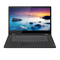 Lenovo Chromebook C340-15