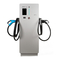 Batterijladers Eaton Green Motion DC 44/66 Gebruikershandleiding