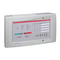 Controleurs LEGRAND 643 012 Handleiding Voor Installatie En Gebruik