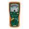 FLIR Extech Instruments 380320