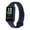Amazfit Band 7 - Handleiding smartwatch