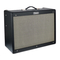 Fender Hot Rod Deluxe IV, DeVille IV - Gitaarversterker Handleiding