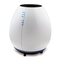 Holmes HAP601-U - HEPA-Type Permanent Egg Luchtreiniger Handleiding