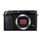 FujiFilm X-E3 - Handleiding digitale camera