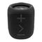BlueAnt X1i Handleiding