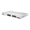 Cisco Business 250 Series, CBS250, CBS250-8T-E-2G, CBS250-8PP-E-2G Handleiding