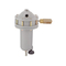 Controle-eenheden Emerson Fisher 61 Series Installatiegids
