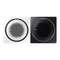 Airconditioners Samsung AM KN4DEH Series Installatiehandleiding