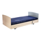 Invacare NordBed Ultra
