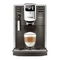 Philips Saeco Incanto HD8913