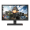 Monitoren BenQ RL Series Gebruikershandleiding