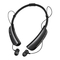 INSIGNIA NS-CAHBTEB01/-B/-C/-B-C - Bluetooth Headset Handleiding