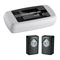 Chamberlain myQ Starter Kit 830REV Handleiding