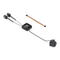 dji O4 AIR UNIT Series, O4 Air Unit / Unit Pro handleiding