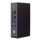 Asus SimPro Dock 2 handleiding