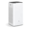 Medify Air MA-112 Handleiding