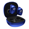 Raycon The Fitness Earbuds RBE745 Handleiding