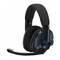 EPOS H3PRO Hybrid - Snelgids draadloze gamingheadset