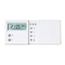 Salus Thermo 091 - Thermostaat Handleiding