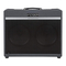 Fender Bassbreaker 18/30 - Versterkerhandleiding