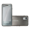 Mobiele telefoons Samsung SGH-F490 Gebruiksaanwijzing