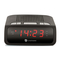 Smartwares CL-1459 - Alarm Clock Manual