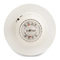 LUX EcoStat TH10 - Handleiding voor verwarmingsthermostaat zonder kwik