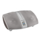 Homedics FMS-255H Handleiding