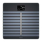 Withings Body Cardio handleiding