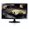 Monitoren Samsung S24D330H Gebruikershandleiding