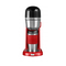 Koffiemakers KitchenAid 5KCM0402 Instructies