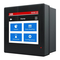 ABB M4M 30, M4M 30-M - Netwerkanalysator Handleiding