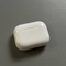 How to Connect Apple AirPods Pro 3 to Your Android Device