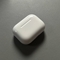 Apple AirPods Pro 3 - Handleiding voor fabrieksreset