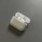 Hoe Apple AirPods Pro 3 te hernoemen op Android