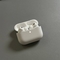 Apple AirPods Pro 3 - How to Skip Songs, Pause or Play