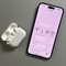 Apple AirPods Pro 3 - Hoe te controleren of ze nep zijn?
