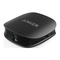 Anker Soundsync handleiding