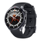 Oppo Watch X2, OWWE251 Handleiding