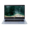 Laptops Acer Chromebook 314 Gebruikershandleiding