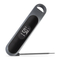 Dash DQRT200 - Precisie Snel Aflees Thermometer Handleiding