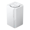 Xiaomi Mesh System AC1200 (RD13) Handleiding