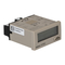 Omron H7EC Serie Handleiding