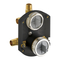 Delta MULTICHOICE R22000 / R22000-WS handleiding