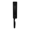 Alcatel Temporis IP10 Snelstartgids